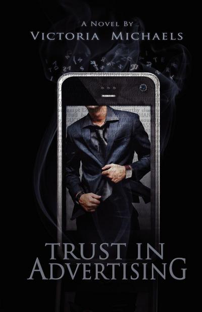 Trust in Advertising