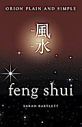 Feng Shui, Orion Plain and Simple