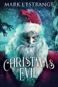 Christmas Evil