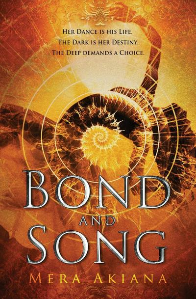 Bond and Song