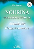 NOURINA - Toularions Tochter