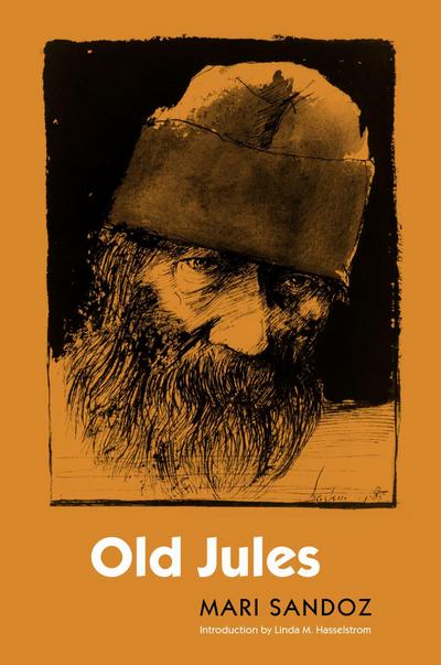 Old Jules (Third Edition)