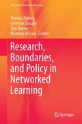 Research, Boundaries, and Policy in Networked Lear