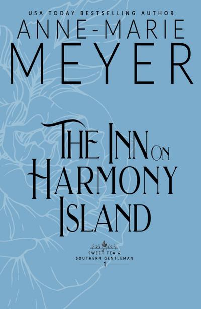 The Inn on Harmony Island