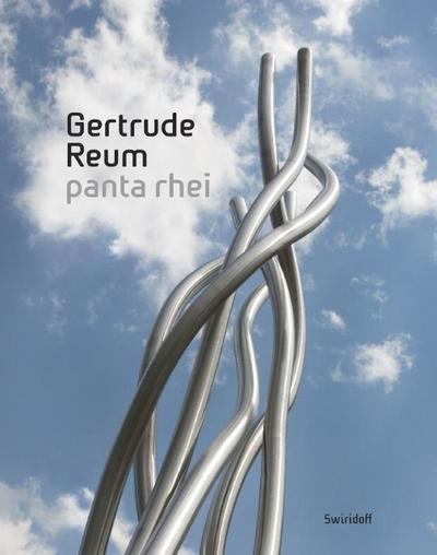 Gertrude Reum
