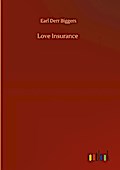 Love Insurance