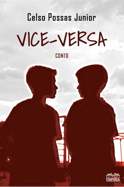 Vice-versa
