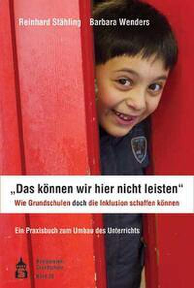 ’Das können wir hier nicht leisten’