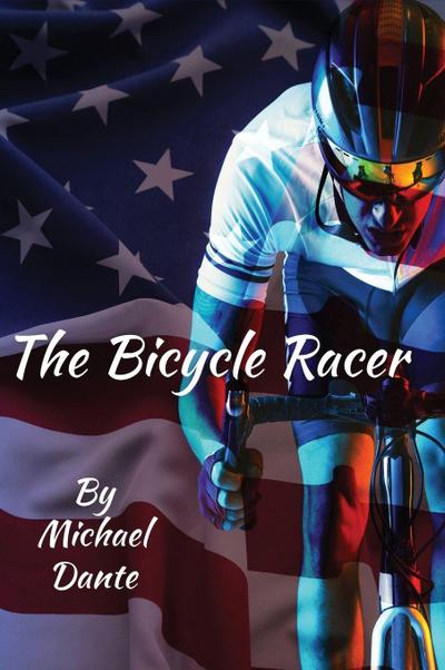 The Bicycle Racer