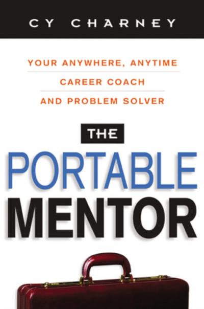 The Portable Mentor