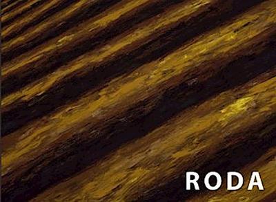 Der Maler. 40 Jahre Kunst. Einblicke