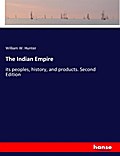 The Indian Empire