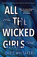 All The Wicked Girls