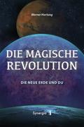 Die Magische Revolution