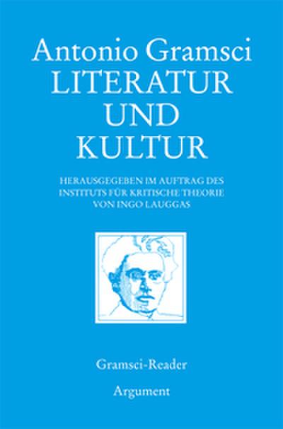 Literatur und Kultur