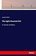 The Light-Hearted Girl