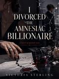 I Divorced The Amnesiac Billionaire