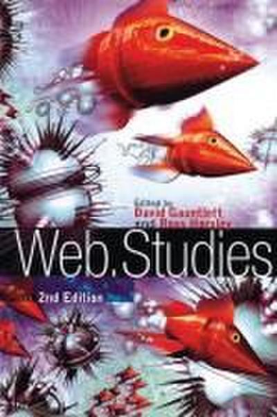 Web.Studies