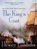 The King’s Coat