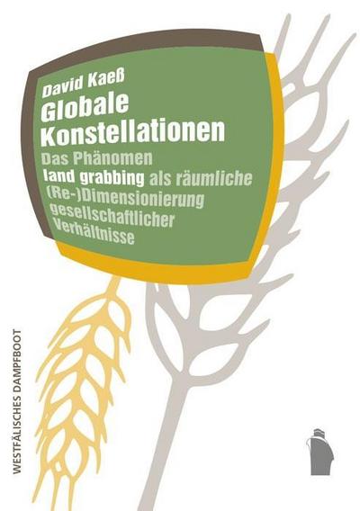Globale Konstellationen