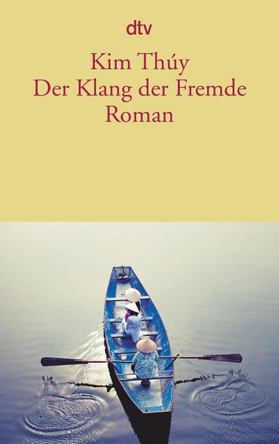 Der Klang der Fremde