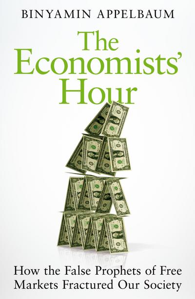 The Economists’ Hour