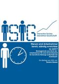 Warum sind Arbeitnehmer bereit, ständig erreichbar
