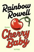 Cherry Baby