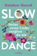Slow Dance