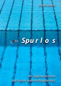 Spurlos