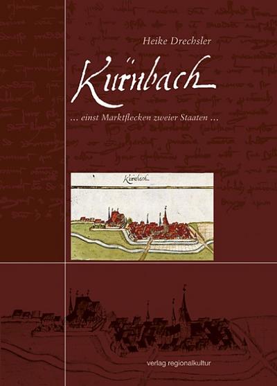 Kürnbach