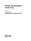 Mobile Technologies of the City