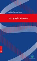 Jazz y todo lo demás