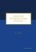 Derecho Internacional Público