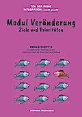 Modul Veränderung