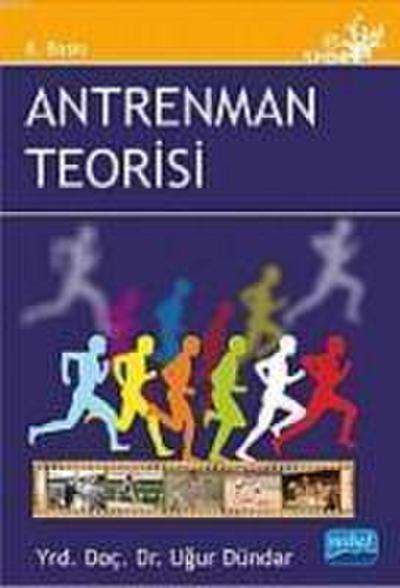 Antrenman Teorisi