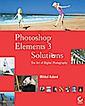Photoshop Elements 3 Solutions