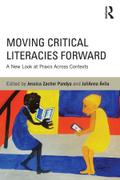 Moving Critical Literacies Forward