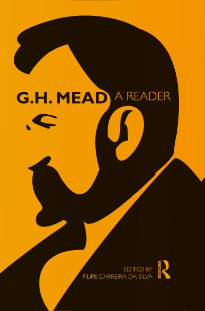 G.H. Mead