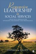 Responsive Leadership in Social Services