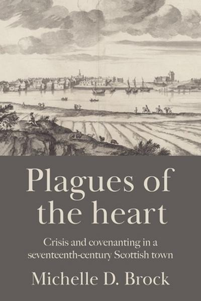 Plagues of the heart
