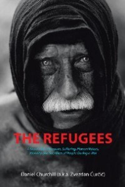 The Refugees