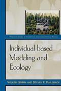 Individual-based Modeling and Ecology