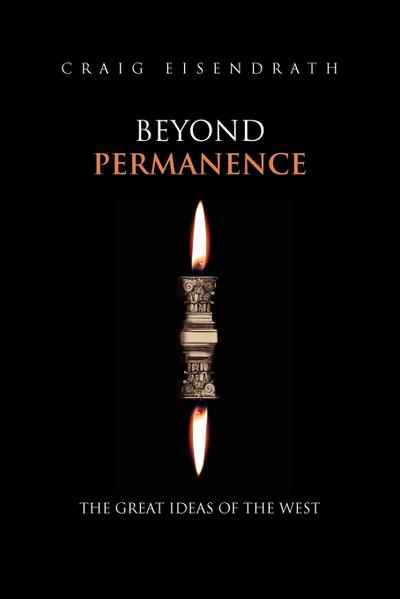 Beyond Permanence