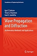 Wave Propagation and Diffraction