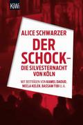 Der Schock - die Silvesternacht in Köln