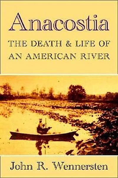 Anacostia