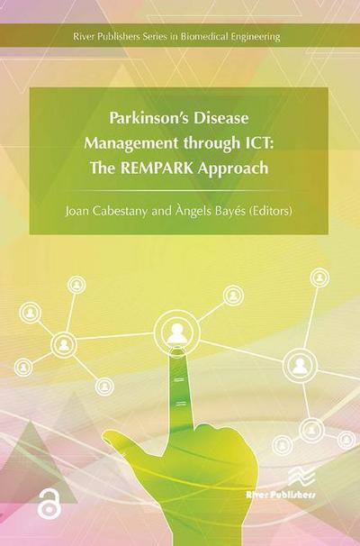 Parkinson’s Disease Management Through ICT