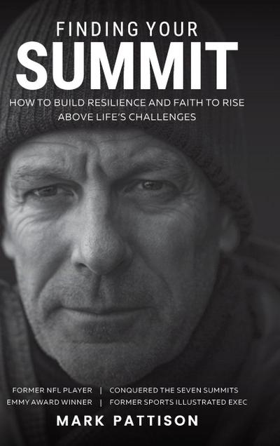 Finding Your Summit