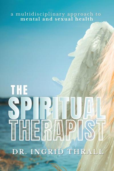 The Spiritual Therapist
